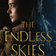 Image for article titled 49 New Sci-Fi and Fantasy Books to Keep You Turning Pages in August